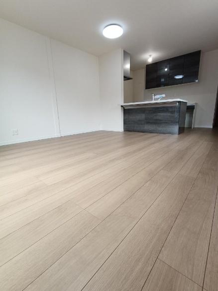 高槻市月見町　新築戸建