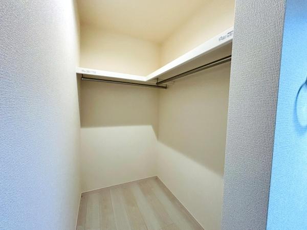 茨木市島2丁目　新築戸建　2号地