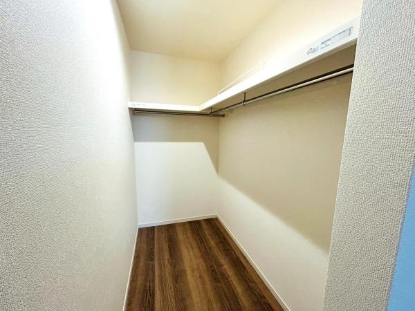 茨木市島2丁目　新築戸建　3号地