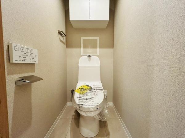 南春日丘プライムタウンＢ棟