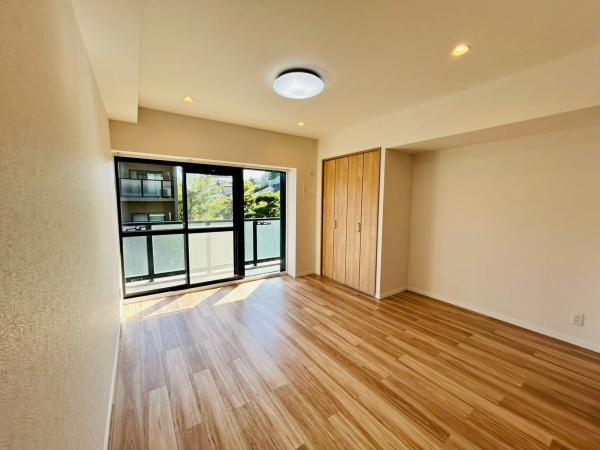 南春日丘プライムタウンＢ棟