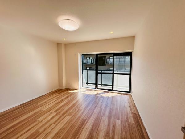 南春日丘プライムタウンＢ棟