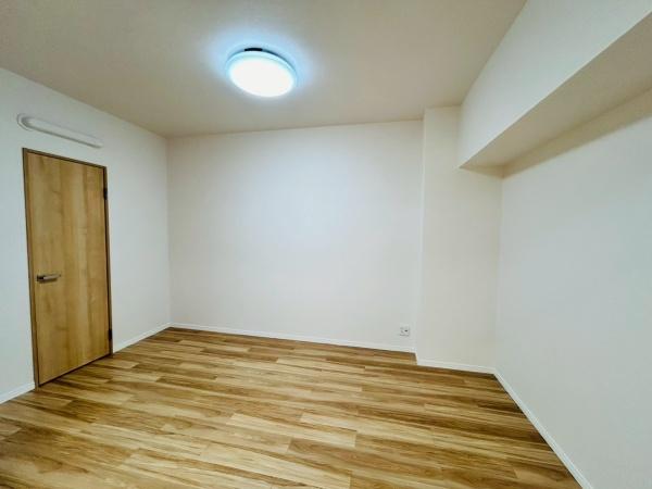 南春日丘プライムタウンＢ棟