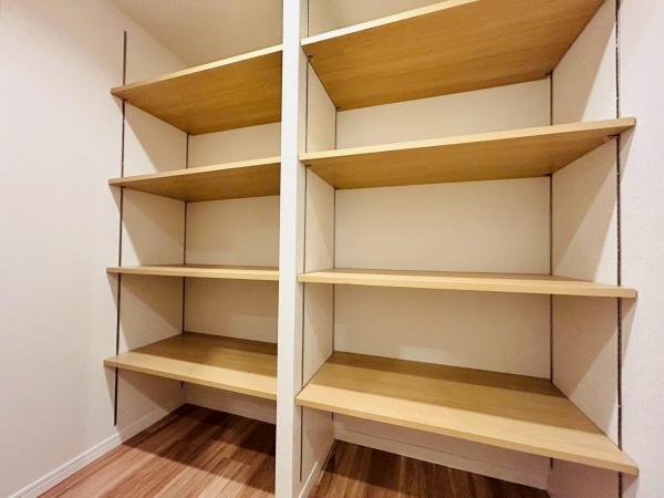 南春日丘プライムタウンＢ棟