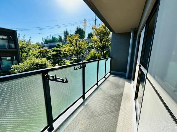 南春日丘プライムタウンＢ棟