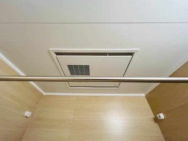 南春日丘プライムタウンＢ棟