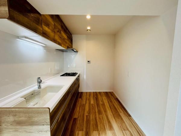 南春日丘プライムタウンＢ棟