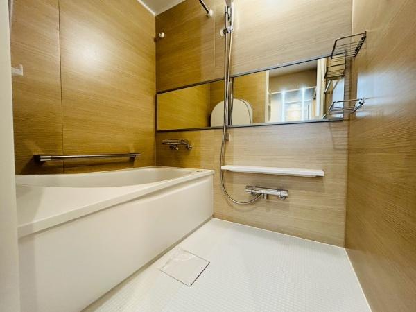 南春日丘プライムタウンＢ棟