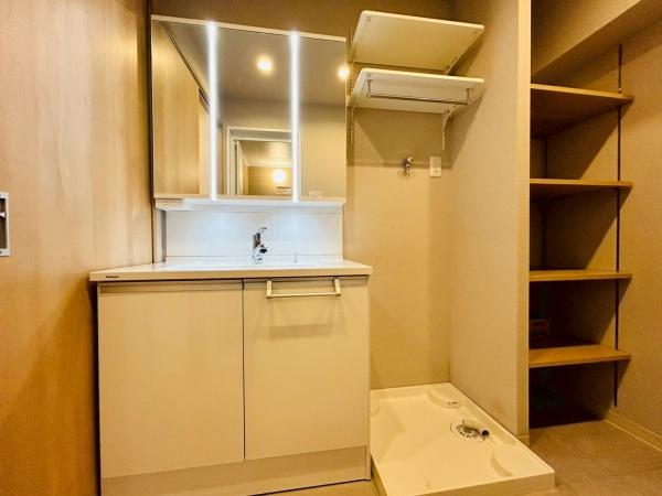 南春日丘プライムタウンＢ棟