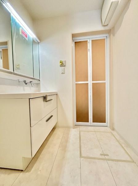 高槻市南庄所町　新築戸建