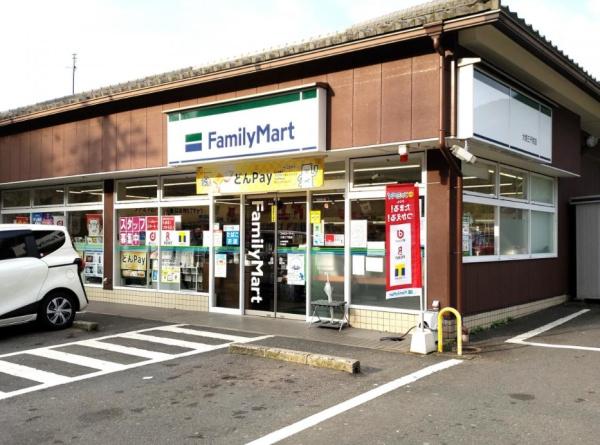 京都市左京区大原井出町の中古一戸建て(ファミリーマート大原三千院店)