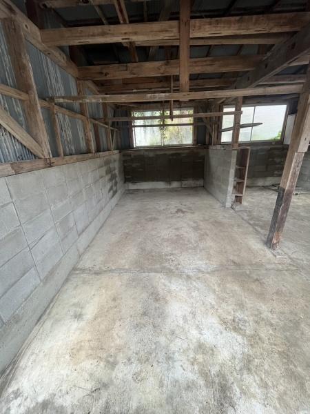 京都市左京区大原井出町の中古一戸建て