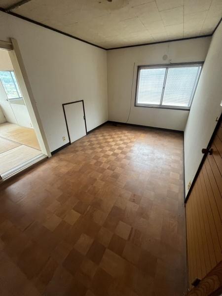 京都市左京区大原井出町の中古一戸建て