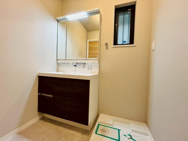 摂津市鳥飼野々３丁目の中古一戸建て