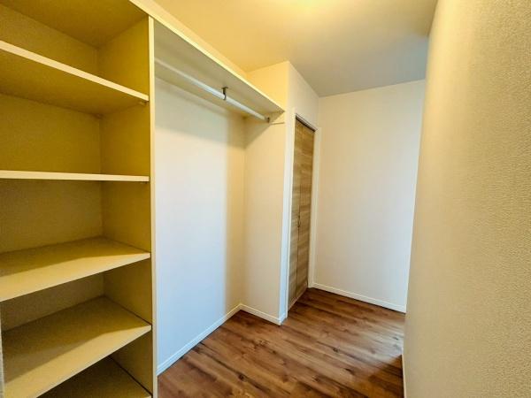 摂津市鳥飼野々３丁目の中古一戸建て