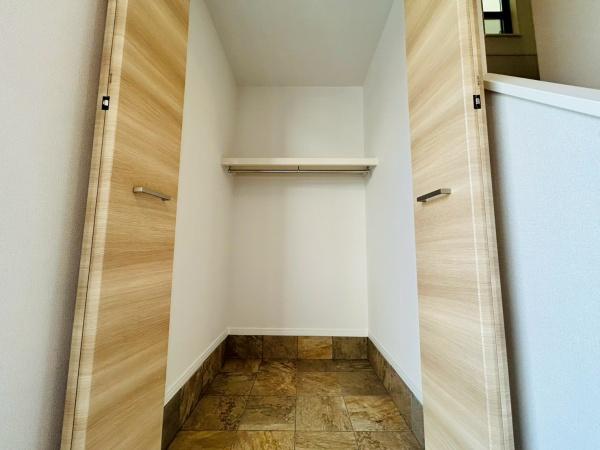 摂津市鳥飼野々３丁目の中古一戸建て