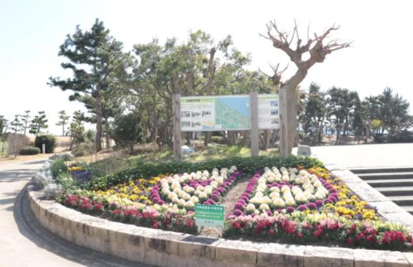 明石アーバンライフ(中崎遊園地)