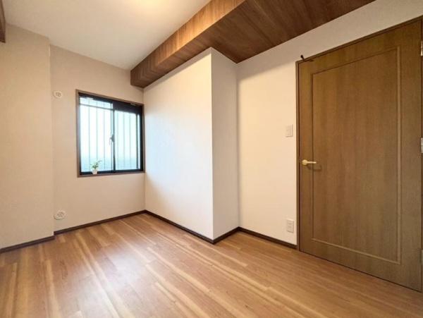 ライオンズマンション千里丘ガーデンシティ