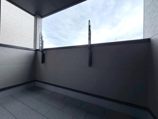 高槻市東五百住町２丁目の中古一戸建て