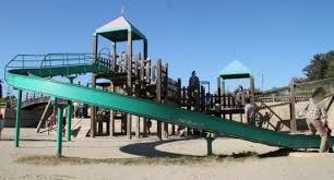 茨木市鮎川４丁目の土地(桑田公園)