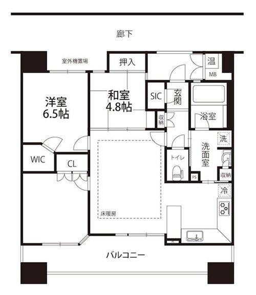 アズメイプリバティ