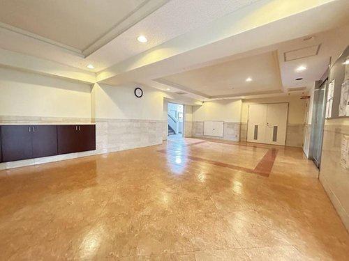 アズメイプリバティ