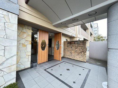 アズメイプリバティ