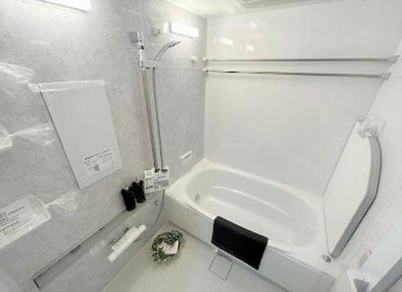 グランドメゾン高槻