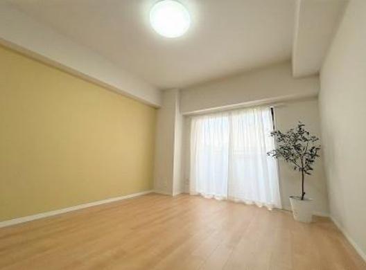 グランドメゾン高槻