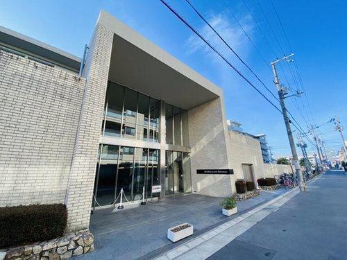 Brillia茨木下中条