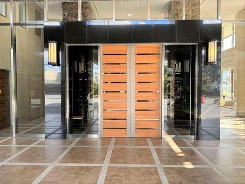 アップルガーデン茨木