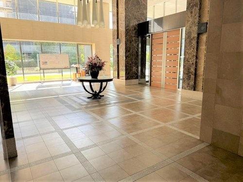 アップルガーデン茨木