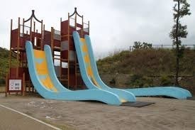 リビオ彩都(彩都なないろ公園)