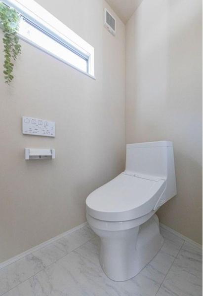 高槻市浦堂本町　新築戸建　3号地