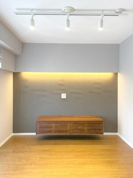 メゾン高槻古曽部