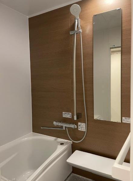 メゾン高槻古曽部