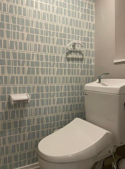 メゾン高槻古曽部