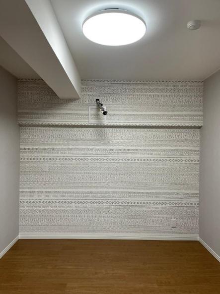 メゾン高槻古曽部