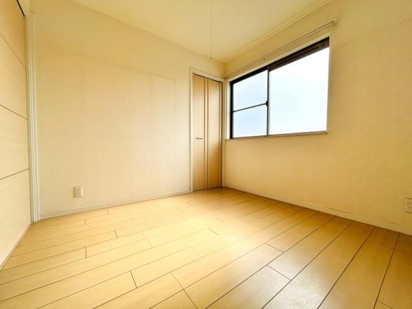 摂津市鳥飼野々１丁目の中古一戸建て
