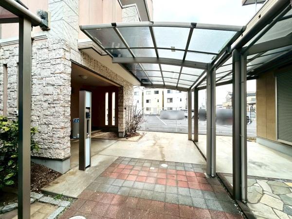 摂津市鳥飼野々１丁目の中古一戸建て