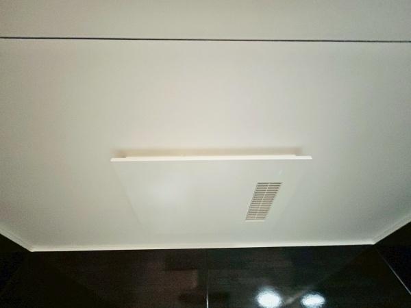 茨木市郡3丁目　新築戸建