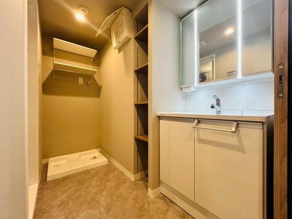 マイシティ高槻