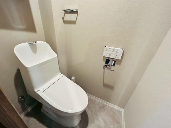 マイシティ高槻