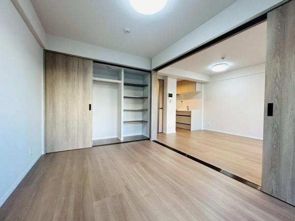 マイシティ高槻