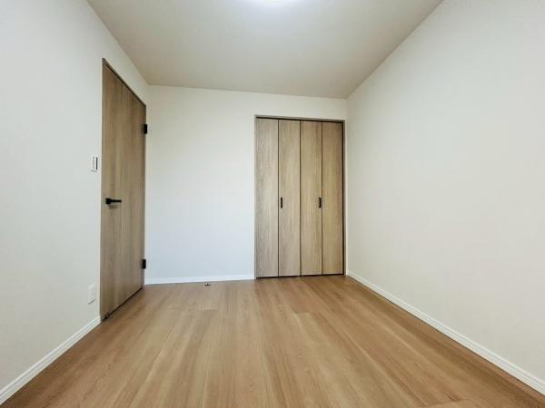 マイシティ高槻