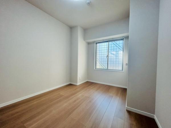 マイシティ高槻