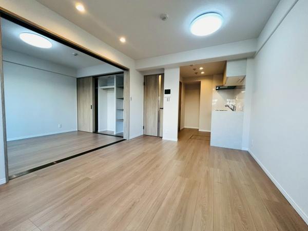 マイシティ高槻