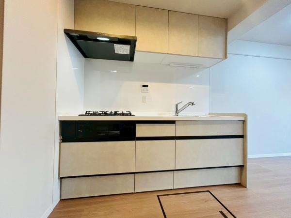 マイシティ高槻