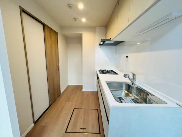 マイシティ高槻