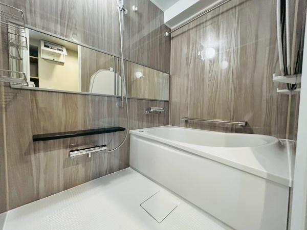 マイシティ高槻